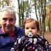 Profile Picture of Nancy Way (@nancy.way.5011) on Facebook