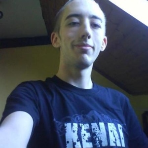 Martin Dodge - Myspace Profile Picture of Martin Dodge (@djdodge) on Myspace