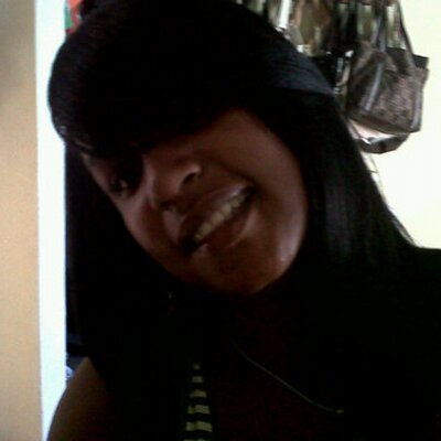 Profile Picture of Gisselle Jimenez (@Gissellejimen11) on Twitter