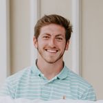 Profile Picture of seangibbon (@seangibbon) on Instagram