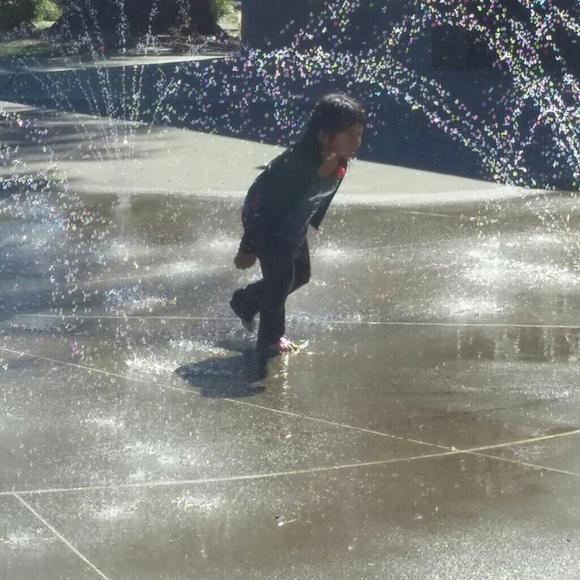 Profile Picture of Katina Cabello (@katinac) on Poshmark