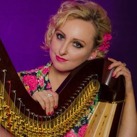 Profile Picture of Fiona Mcgee (@fiona-mcgee-4) on Quora