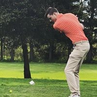 Profile Picture of Chase Sims (@chase-sims-6) on Quora