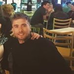 Profile Picture of Nicolás Eduardo Muñoz Cornejo (@nicolas_munozc) on Instagram