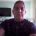 Profile Picture of Luis Abascal (@luis.abascal.330) on Facebook