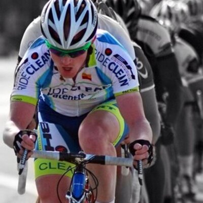 Profile Picture of Jon Parrish (@jon_parrish) on Twitter