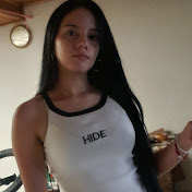 Profile Picture of Whitney Sanchez (@whitneysanchez748) on Youtube