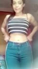 Profile Picture of   Tarry Aashi (@tarryaashi)... (@tarryaashi) on Tiktok
