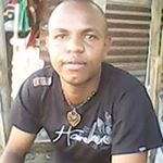 Profile Picture of Bonke Stephen (@bonkestephen) on Instagram