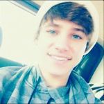 Profile Picture of Jacob neilson (@jacob_n.65) on Instagram
