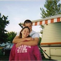 Profile Picture of Amanda Troyer (@amanda-troyer-7) on Quora