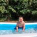 Profile Picture of Wayne Conklin (@wayne.conklin.376) on Facebook