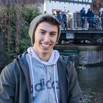 Profile Picture of Travis Biancardi (@travisbiancardi) on Instagram