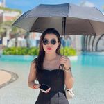 Profile Picture of Nhung Phan (@nhungphan95) on Instagram