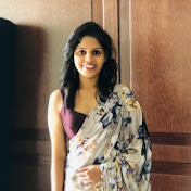 Profile Picture of Chamindie Premachandra (@chamindiepremachandra8900) on Youtube