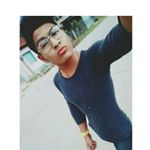 Profile Picture of Kenneth Olivarez (@kenneth_olivarez) on Instagram