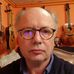Jean Jacques Martinet - Facebook Profile Picture of Jean Jacques Martinet (@jeanjacques.martinet) on Facebook