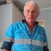 Profile Picture of Peter Ferrier (@peter.ferrier.524) on Facebook