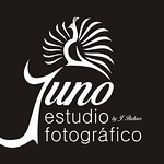 Profile Picture of jose maria pacheco (@Estudio Fotogr?fico Juno by J. Pacheco) on Flickr