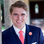 Profile Picture of Michael Cantwell (@michael_sells_waco) on Instagram