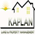 Profile Picture of Kyle Kaplan (@KaplanProperty) on Twitter