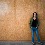 Profile Picture of Alfonso Corzo (@carlosalfonso.corzorodriguez) on Instagram