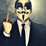 Profile Picture of Dustin Ellsworth (@p.e.iredtides2) on Instagram