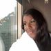 Profile Picture of Yolanda Vickers (@yolanda.vickers.3) on Facebook