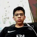 Profile Picture of Saul Cazares Abrego (@cazaresabrego) on Instagram