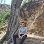 Profile Picture of Prahlad Damcare (@prahlad_steve) on Instagram