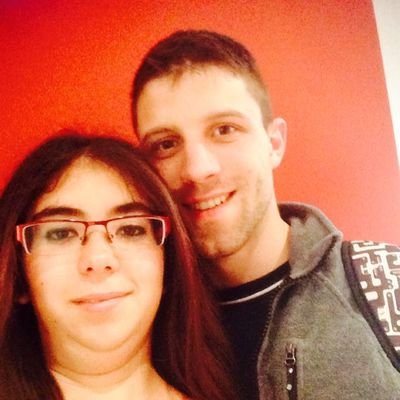 Profile Picture of Ada Palmero (@AdaFernandez19) on Twitter