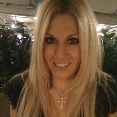 Profile Picture of Debbie Karas (@fraoulita7) on Twitter