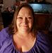 Profile Picture of Pamela Haussmann (@pamela.haussmann) on Facebook