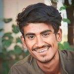 Profile Picture of Vishal Appaji Chavan (@its_me_vishalchavan.3500) on Instagram