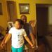 Profile Picture of Stephen Burroughs (@stephen.burroughs.520) on Facebook
