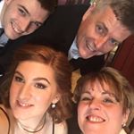 Profile Picture of Tom Bradburn (@tombradburn95) on Instagram