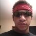 Profile Picture of Alexander Geer (@alexander.geer.79) on Facebook