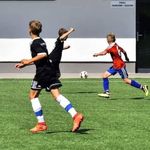 Profile Picture of Janek Rutkowski (@_jasiek_3_) on Instagram
