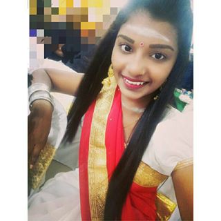 Profile Picture of Vsha Subra (@ragu.guy) on Facebook