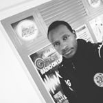 Profile Picture of Seth Gabriel (@seth_gabrielle_official) on Instagram