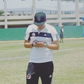 Profile Picture of Hans Lara (@hans.lara) on Facebook