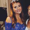 Profile Picture of Lexie Draper (@@lexiedraper) on Tiktok