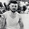 Profile Picture of paulciontos27 (@paulciontos0) on Tiktok