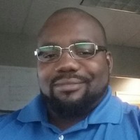 Profile Picture of Anthony Lofton (@anthony-lofton-11) on Quora