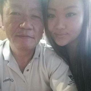 Profile Picture of Howard Chong (정한충) (@hanchung.chong) on Facebook