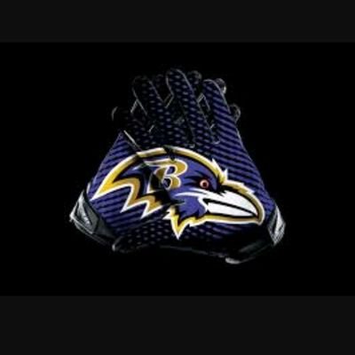 Profile Picture of Justin Sumner (@Purplepain2000) on Twitter