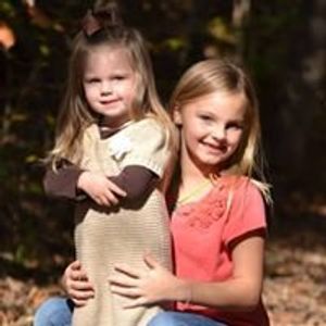 Desirae Hall - Myspace Profile Picture of Desirae Hall (@hall.desirae) on Myspace