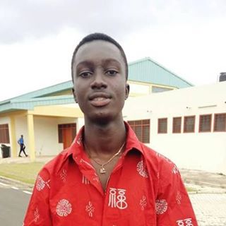 Profile Picture of Hardy Coleman (@hardy.coleman.94) on Facebook