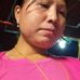 Profile Picture of Mohen Singh (@mohen.singh.501) on Facebook