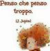 Profile Picture of Daniela Bruzzi (@daniela.bruzzi.313) on Facebook